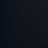 @user-dv7ng4iz4d