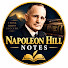 1jc-9NaxAXM-channel-avatar- Hill Notes