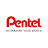 Pentel Singapore