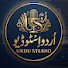 2IEve09zsTw-channel-avatar-Urdu Studio