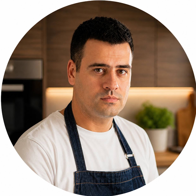 Tastymane Easy Recipes