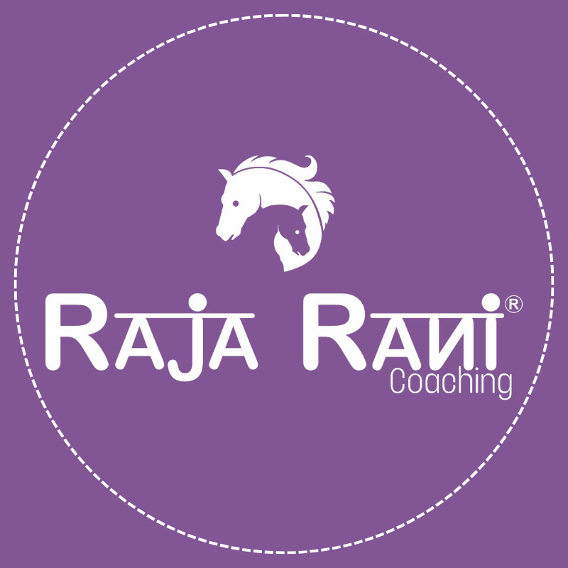 Rajarani Coaching Fanclub