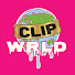 ZZMf7-BhZVc-channel-avatar-Clip WRLD