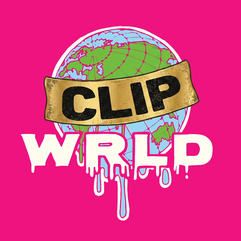 Clip WRLD