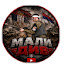 zTP7vo1HQ0M-channel-avatar-Mali Div