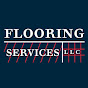Flooring Services LLC logo
