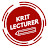 Krit Lecturer