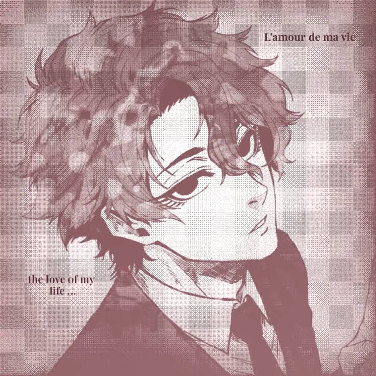 Post from Notchan神 - YouTube