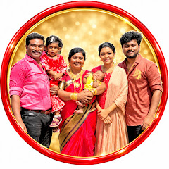 JESU FAMILY VLOGS 