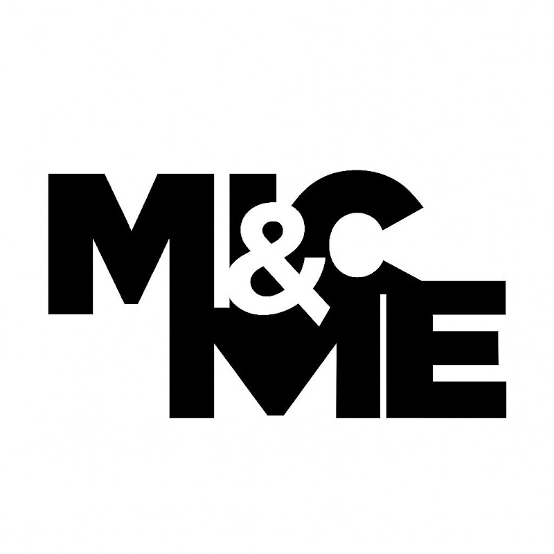 Mic and me 