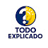 YBgKp8P7BvQ-channel-avatar-Todo Explicado