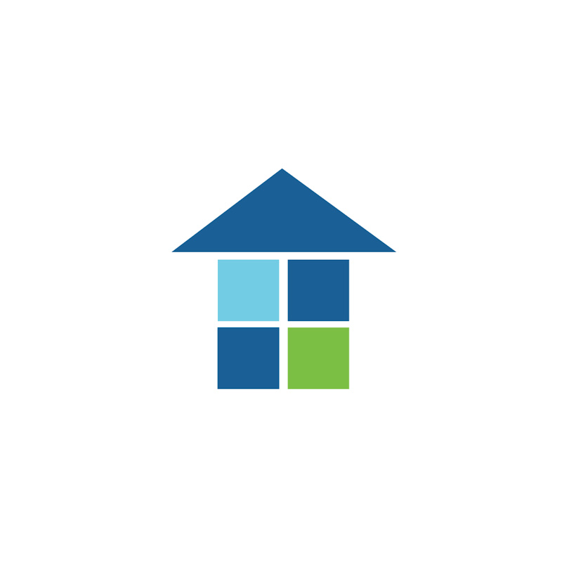 American Vision Windows- Window & Door Replacement