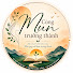 xaCw7DkKhQM-channel-avatar-Cùng Mun Trưởng Thành