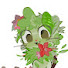 LZ5l4CFR7PM-channel-avatar-Yume Esmeray