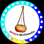Ektara Multimedia logo