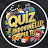 Quiz e indovinelli per te