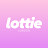 Lottie London