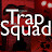 @TrapSquadOfficials