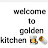 @goldenkitchen2603