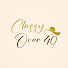 toh6U1s2TgA-channel-avatar-Classy Over 40