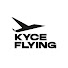 IZUrPOQfutE-channel-avatar-KYCEflying Aviation