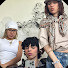 RZJ40B86aOU-channel-avatar-lasyeguaspage