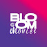 GPCLgDf7xj8-channel-avatar-Bloom Movies