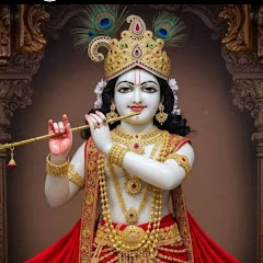 Rajesh Pal