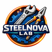 SteelNova Lab