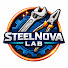 86oc-9wVFcY-channel-avatar-SteelNova Lab