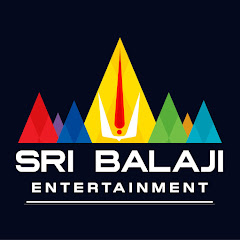 Channel thumbnail for Sri Balaji Full Movies