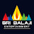 Sri Balaji Full Movies