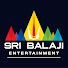 Zejiz78jQ2A-channel-avatar-Sri Balaji Full Movies