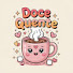-nc6BbmHDUw-channel-avatar-Doce_Quente