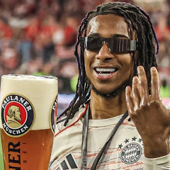 FC BAYERN-VICTOR