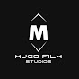 Mugo Film Studios logo