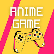 AnimeGAME