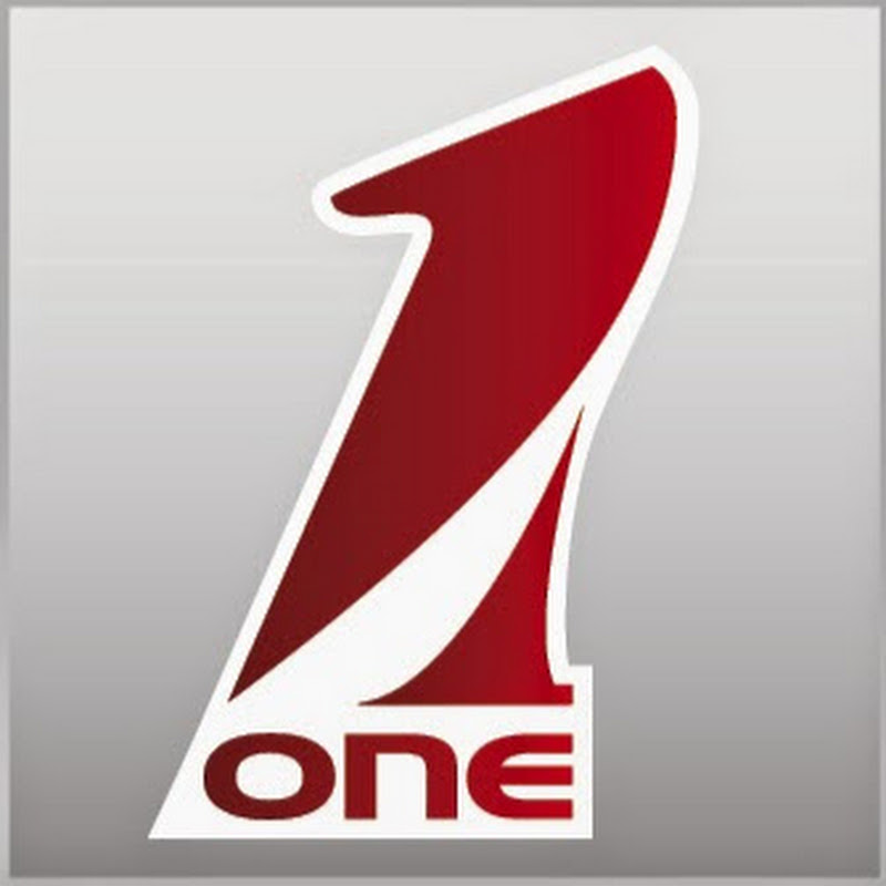 onesails