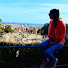 5S6v9EmZ7KM-channel-avatar-ilona360cam