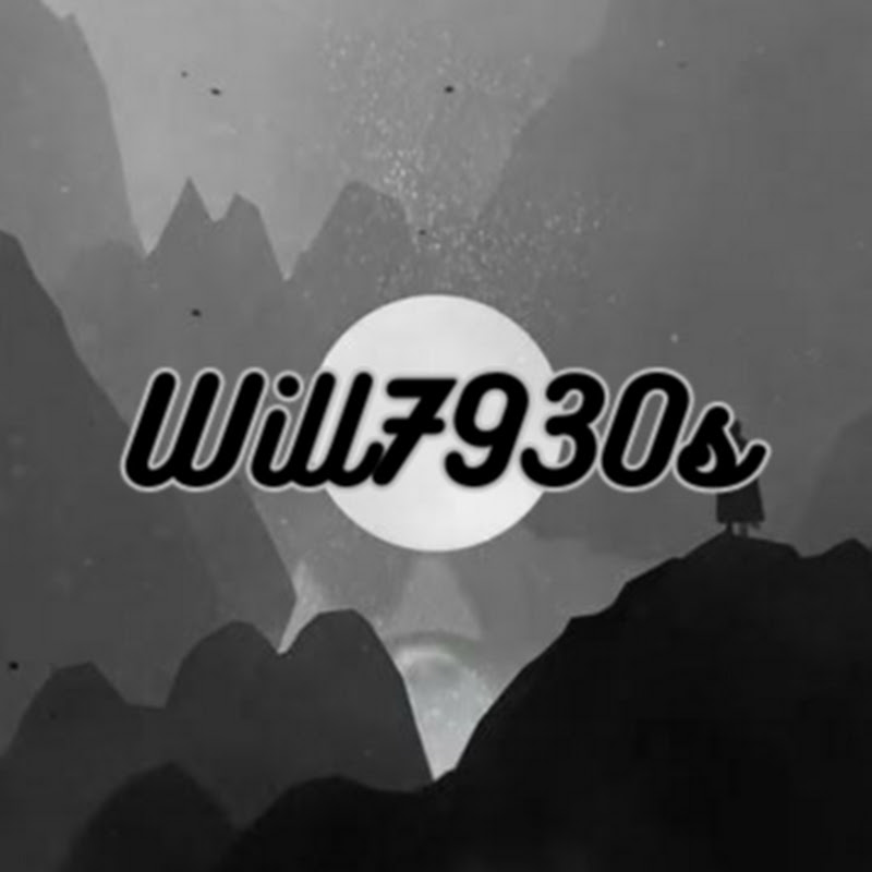 Will7930s