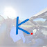 IDfB7wOejZA-channel-avatar-Kerleem