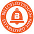 Llu5uCG6kQo-channel-avatar-Bell of Lost Souls