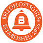 Bell of Lost Souls