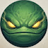 lmQDMaPZCEA-channel-avatar-funny clips