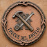hKdcg0K2ckM-channel-avatar-Trucos del Abuelo