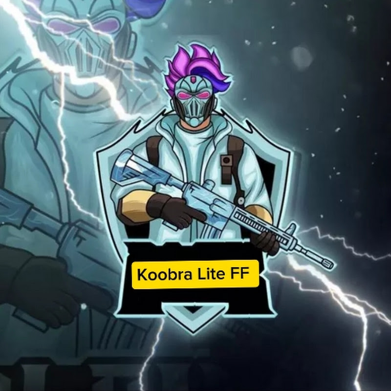 Koobra Lite FF 