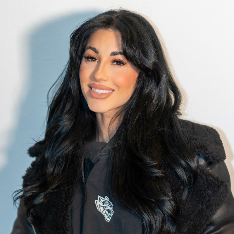 Jazmin Pineda