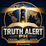 doi-AnzwpV4-channel-avatar-Truth Alert PH 