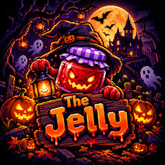 The Jelly
