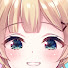 KZ7NuHgu4QA-channel-avatar-Ritorun Ch.りとるん
